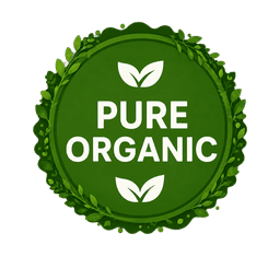Pure Organic