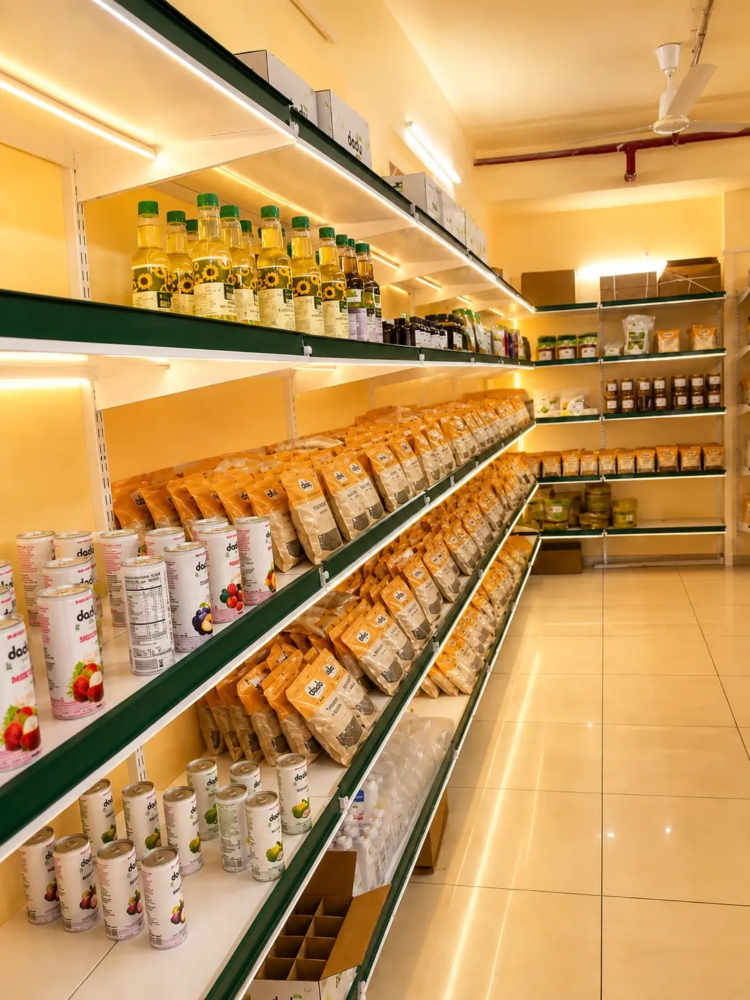 Store View 4